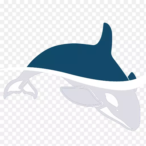 海豚下载虎鲸-海豚