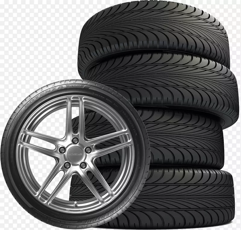 胎面车太平洋轮胎-北长滩太平洋轮胎-长滩轮胎-汽车