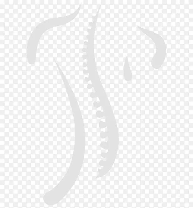桌面壁纸颈字体.计算机