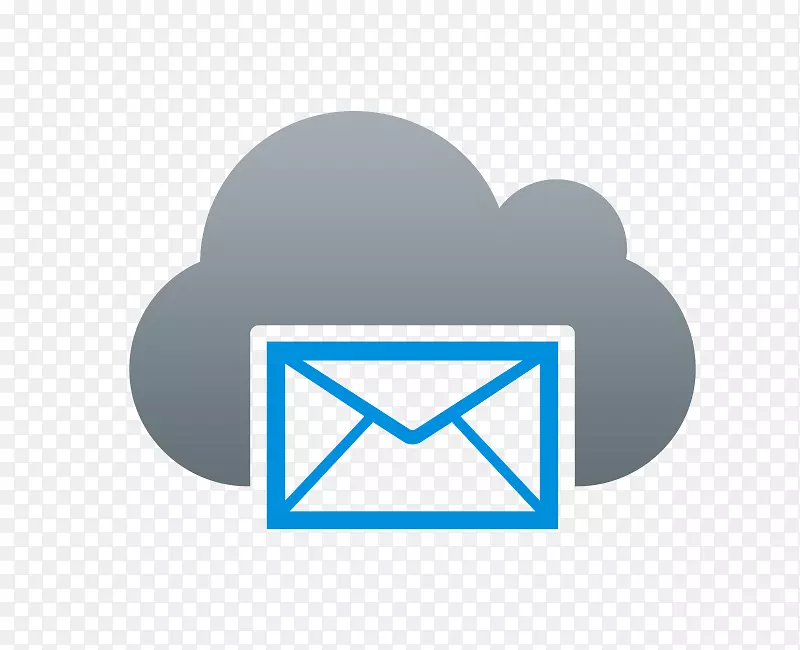 电子邮件、客户服务、电话、短信信息-电子邮件