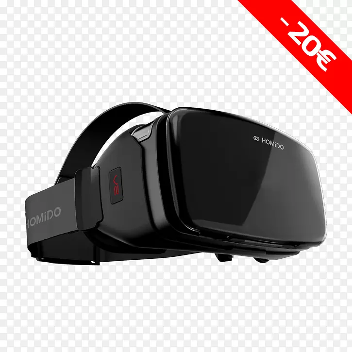 虚拟现实耳机头盔显示器三星设备虚拟现实游戏