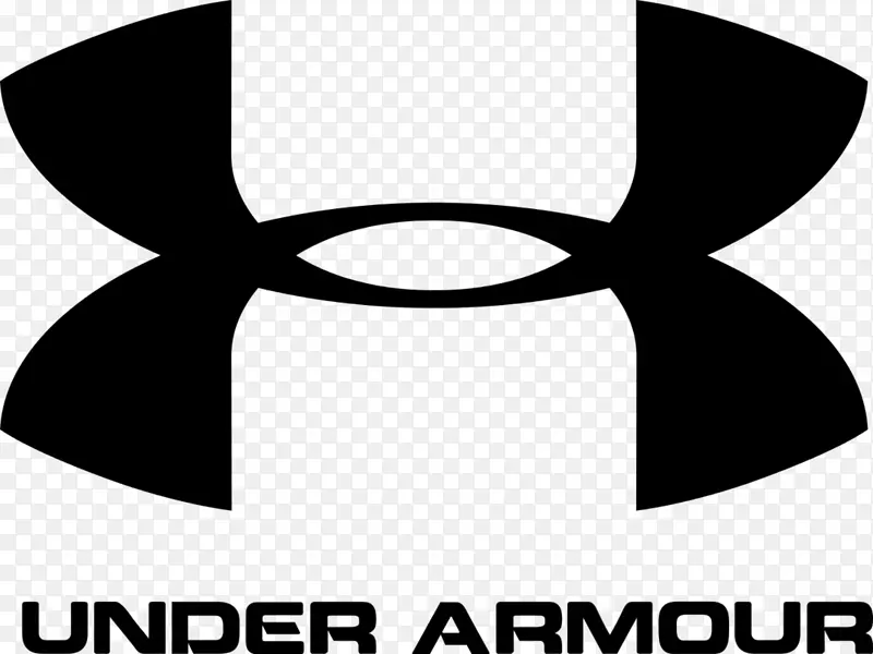 装甲服装品牌纽约证券交易所：UAA