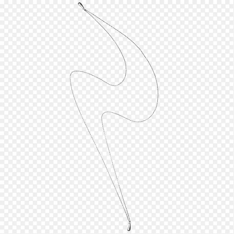 白线角-罗德里格斯岛的纸牌鸟