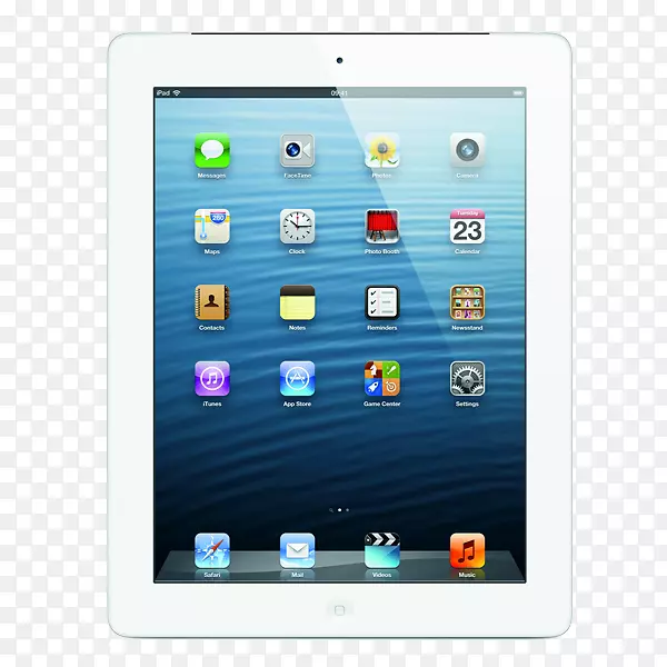 ipad迷你2 ipad Air ipad 3-ipad