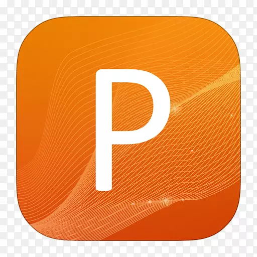 品牌标志字体设计
