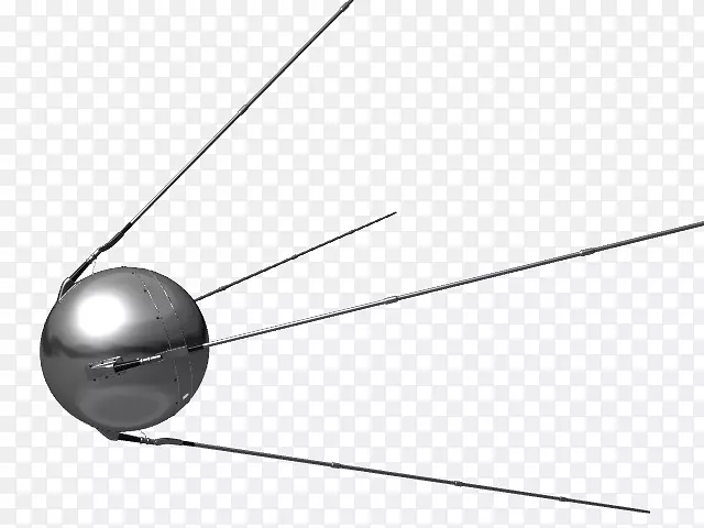 Sputnik 1号卫星Korabl-Sputnik 3宇宙层人造卫星计划