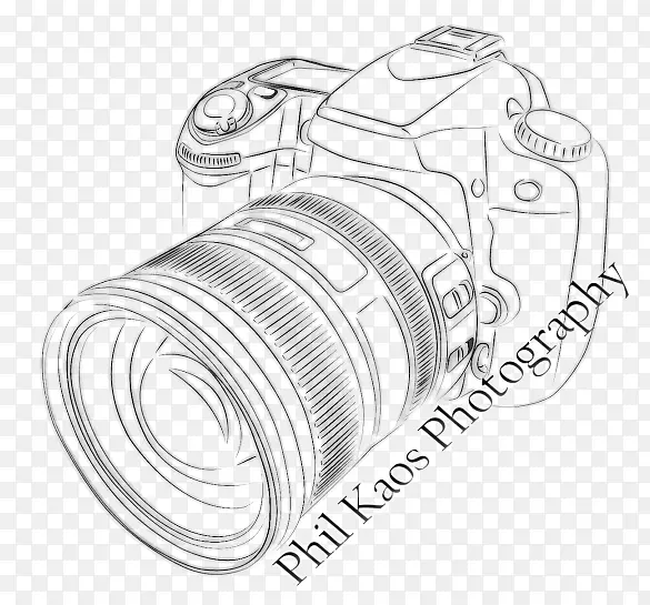 摄影摄影师-免费摄影师