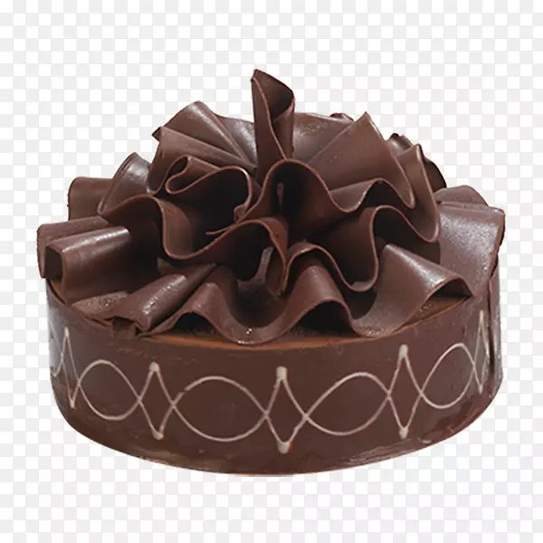 生日蛋糕巧克力蛋糕黑森林古堡结婚蛋糕软糖蛋糕巧克力蛋糕