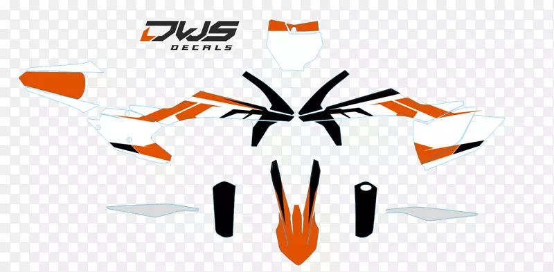 KTM 250 exc KTM 125 exc KTM 300 exc KTM 250 Sx