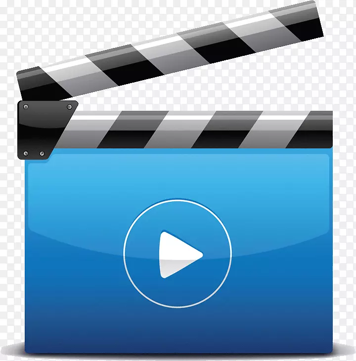 HTML 5视频文件格式网络录像机