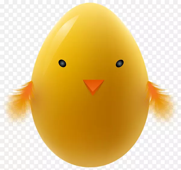 鸡蛋复活节蛋kifaranga-鸡