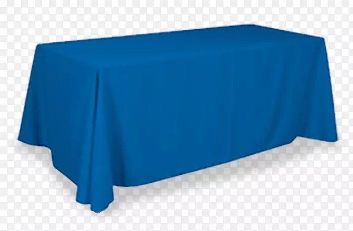 桌布餐巾铺席纺织桌