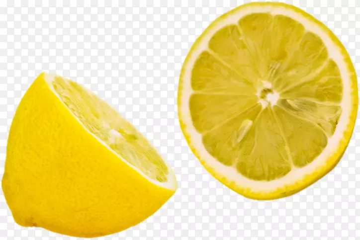 柠檬蔬菜博客日记剪辑艺术-柠檬