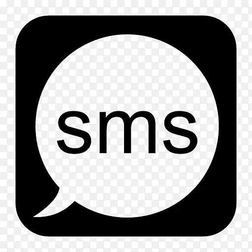 短信、多媒体信息服务、信息、计算机图标.电子邮件
