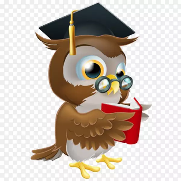OWL文凭专业证书学位-OWL