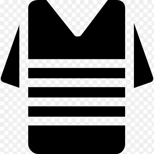 服装夹克时尚纽扣