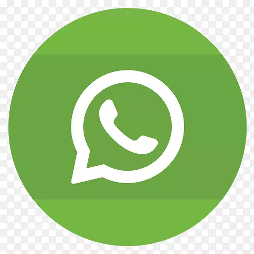 WhatsApp Android iPhone表情符号-WhatsApp