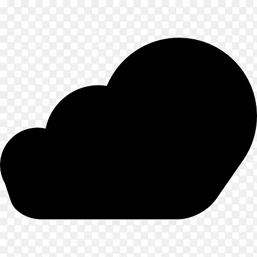 2 dCloud封装的PostScript-Cloud