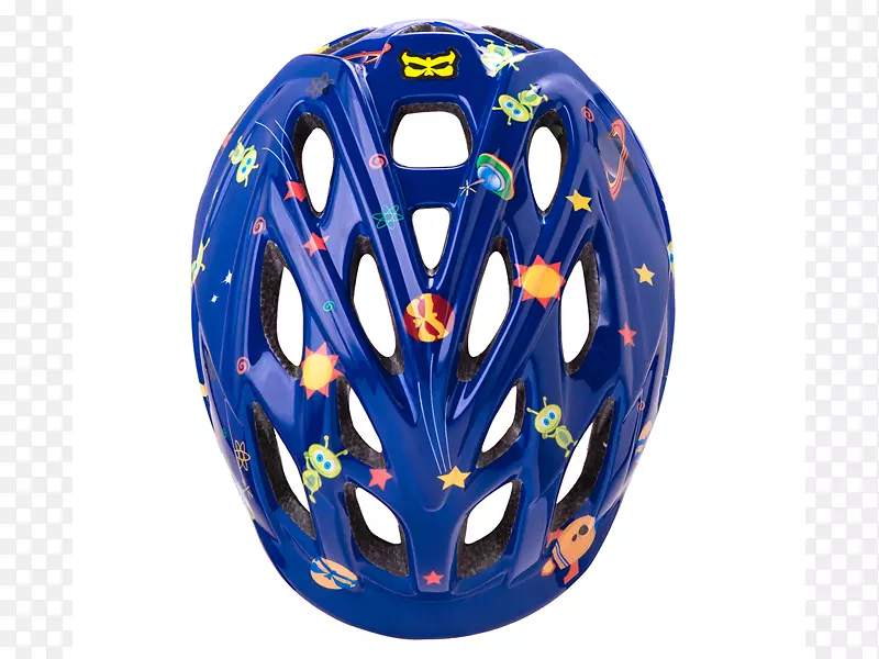自行车头盔摩托车头盔曲棍球头盔滑雪雪板头盔彩色钢架
