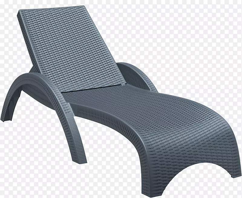 餐桌躺椅花园家具防晒霜