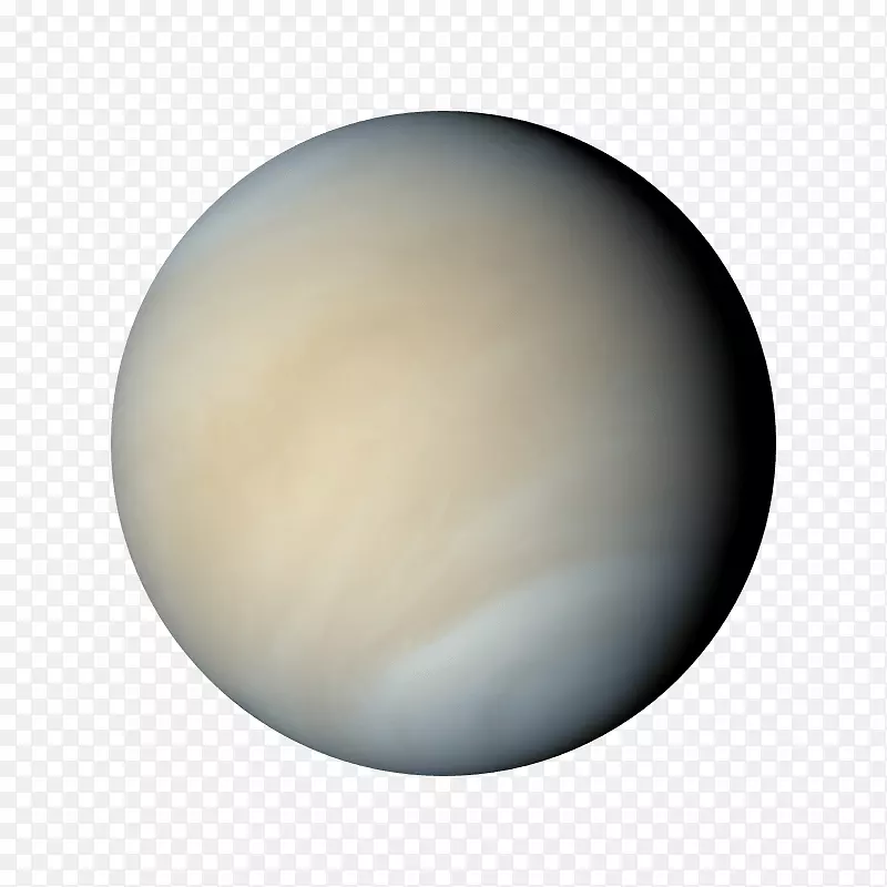 地球行星金星太阳系天王星-地球
