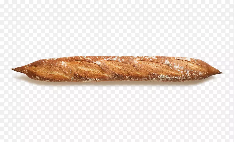 面包烘焙谷类面包