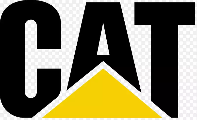 卡特彼勒公司纽约证券交易所标志：猫剪贴画-猫