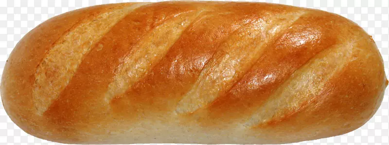 面包电脑图标.面包