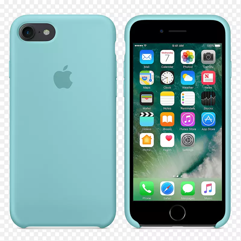 苹果iPhone 7加上iPhone 5三星星系标签S2(9.7)iphone 6s+iphone 6加蓝海ipone 6接口