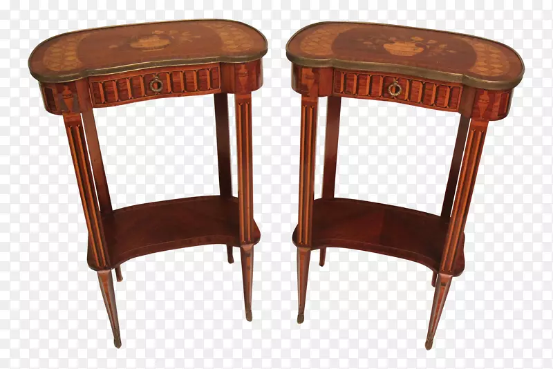 桌子吧凳子椅子木材染色桌子