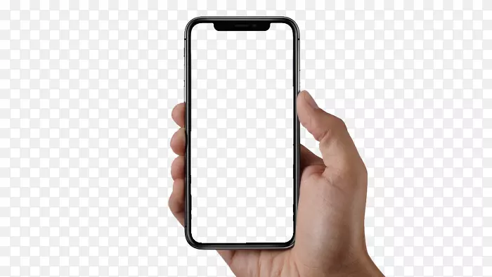 智能手机iphone x Apple iphone 8加上华为Mate 10-智能手机