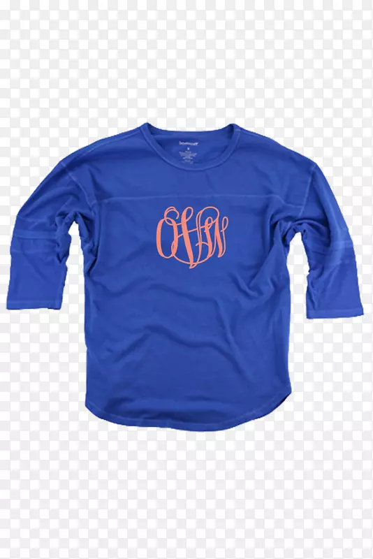 堪萨斯Jayhawks男子篮球大学T恤袖子-水果批发和零售名片