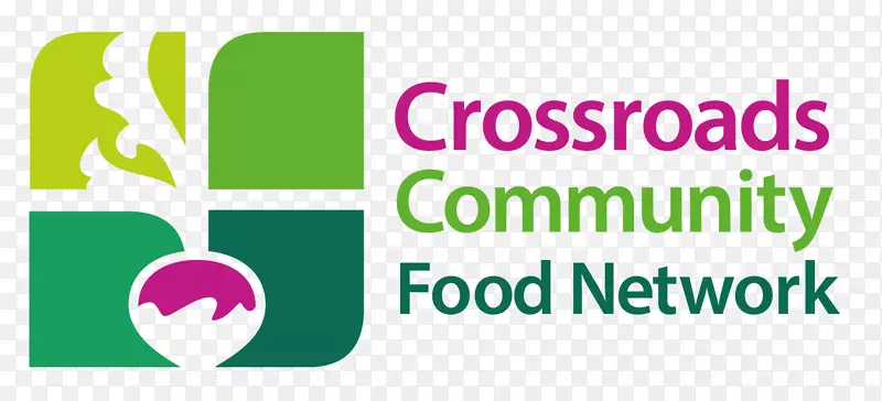 十字路口社区食品网络防御食物：一个食客的宣言银泉，杂食的困境-健康