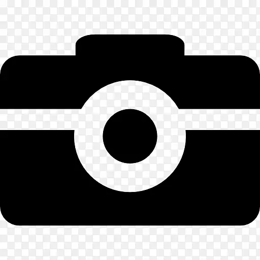 数码相机摄影计算机图标照相机