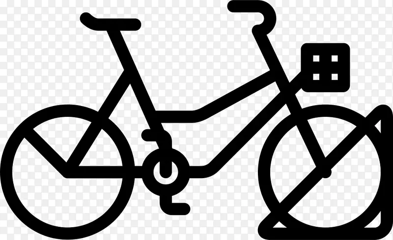 自行车骑行-免费自行车