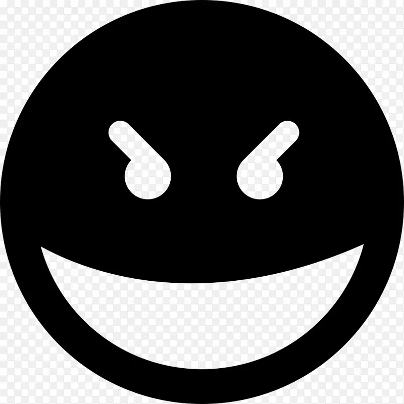 笑脸表情电脑图标-请不要随意攀爬图片