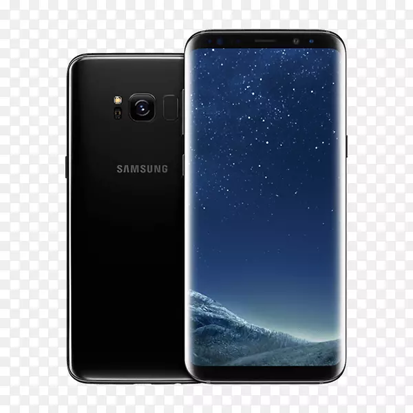 三星星系S6活动三星星系s+三星星系S7 android-Samsung