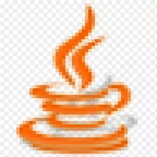 Java源代码雅加达项目计算机软件
