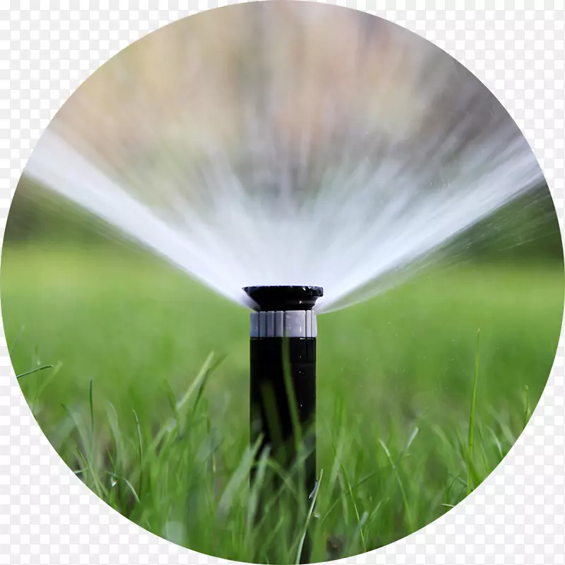 灌溉喷头草坪消防喷头系统灌水罐