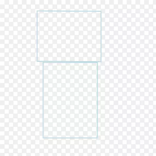 纸线角字体-寿司手工制作课