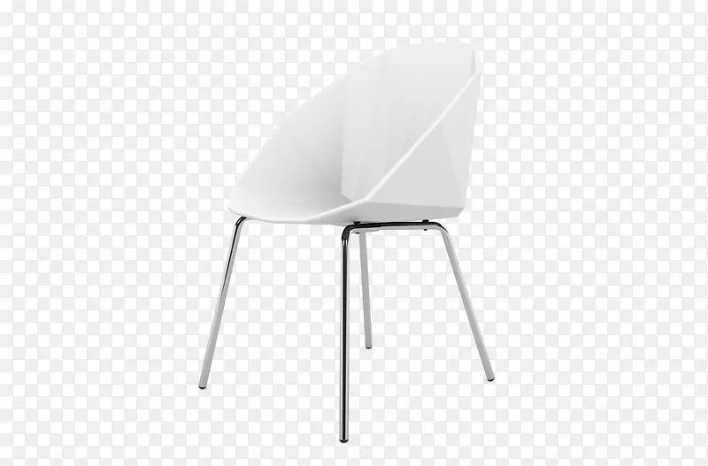 椅子塑料扶手-黑色漆器阿拉伯数字PNG免费下载