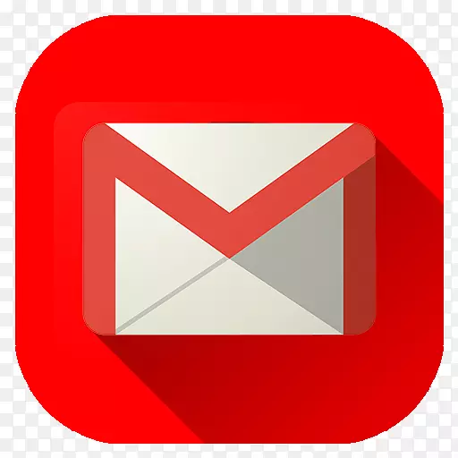 Gmail IFTTT电子邮件-Gmail