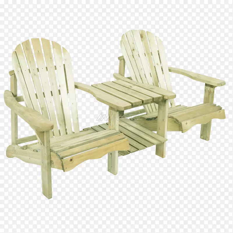 桌椅家具.椅子