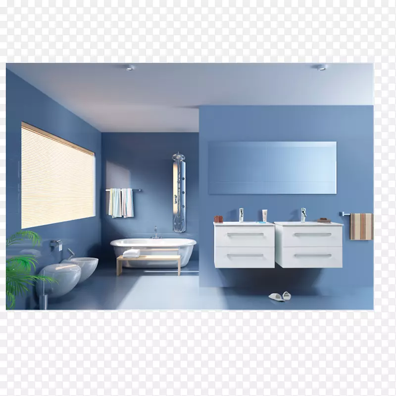 台面卫浴柜室内设计服务门把手-黑色漆器阿拉伯数字png免费下载