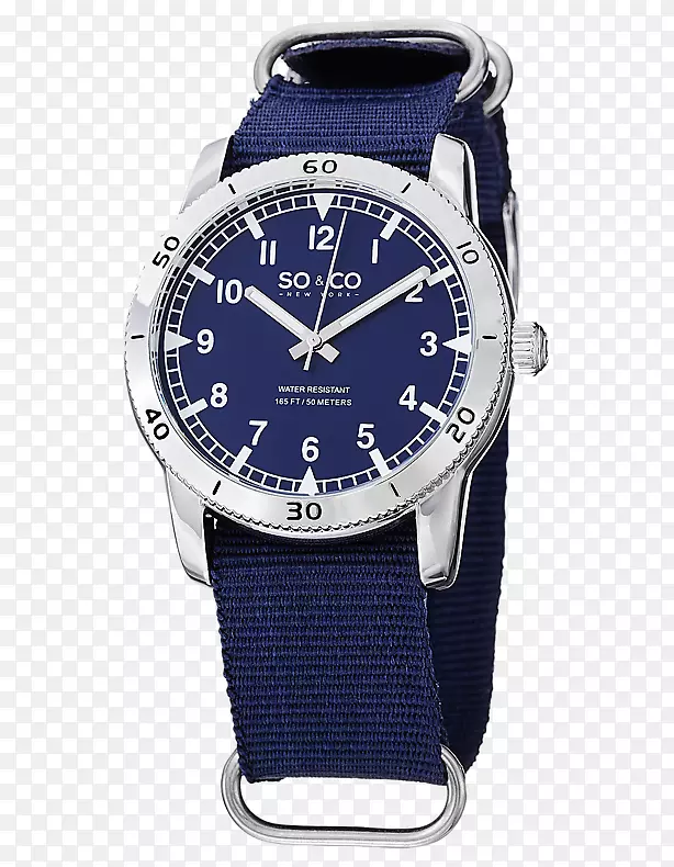 自动手表精工5汉密尔顿手表公司-黑色漆器阿拉伯数字png免费下载