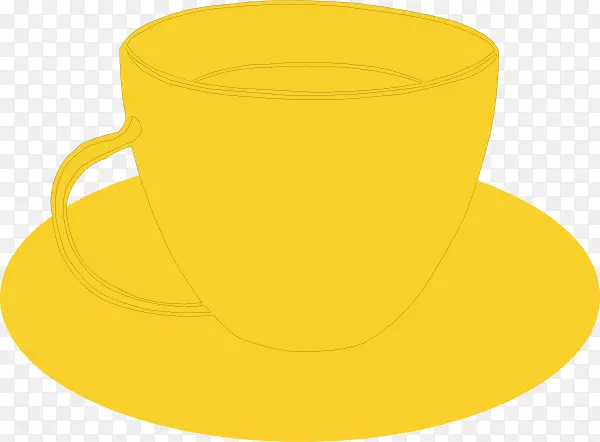 咖啡杯茶杯碟夹艺术杯