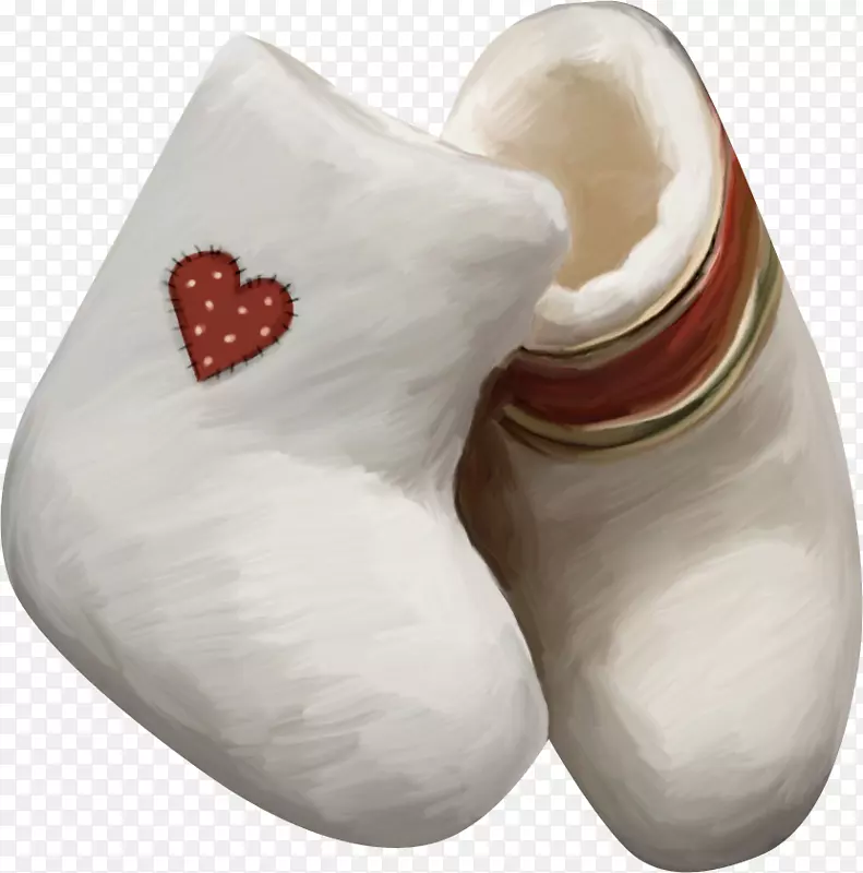 拖鞋鞋类Valenki