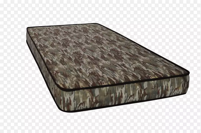 床垫保护器床框泡沫枕头床垫