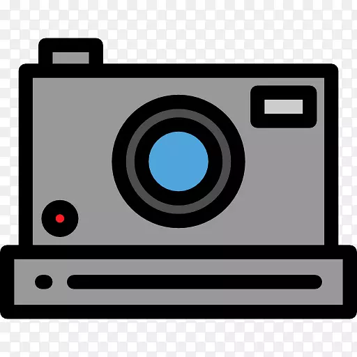 计算机图标封装PostScript技术