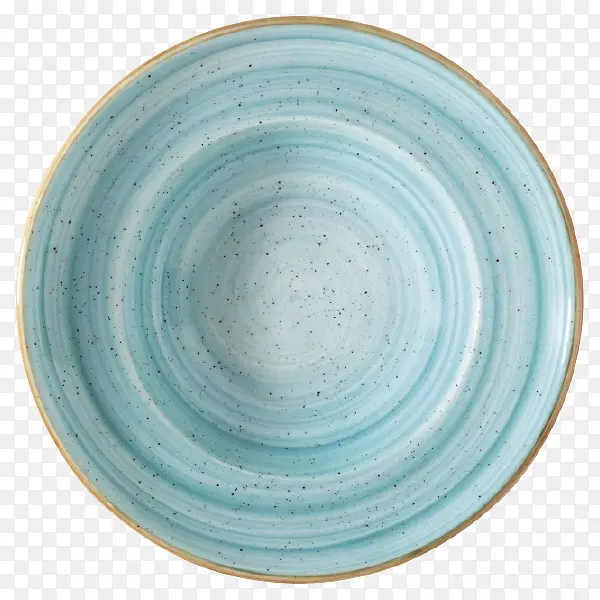 餐具陶瓷碗瓷板